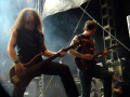 live 20140704 0413 DWEF