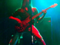 live 20140704 0502 Shining