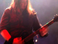 live 20140704 0504 Shining
