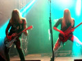 live 20140704 0506 Shining