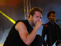 live 20140705 0101 Emil Bulls
