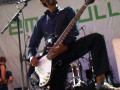 live 20140705 0105 Emil Bulls