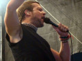 live 20140705 0106 Emil Bulls