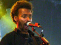 live 20140705 0107 Emil Bulls