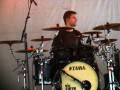 live 20140705 0108 Emil Bulls