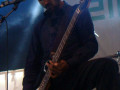 live 20140705 0110 Emil Bulls