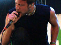 live 20140705 0111 Emil Bulls
