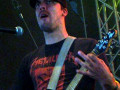 live 20140705 0112 Emil Bulls
