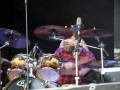 live 20140705 0207 Ignite
