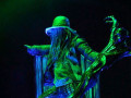 live 20140705 0302 RobZombie