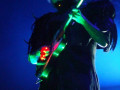 live 20140705 0303 RobZombie