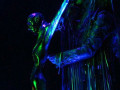 live 20140705 0304 RobZombie