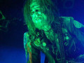 live 20140705 0305 RobZombie