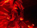 live 20140705 0306 RobZombie