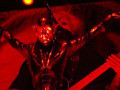 live 20140705 0307 RobZombie