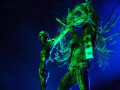 live 20140705 0308 RobZombie
