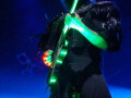live 20140705 0309 RobZombie