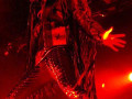 live 20140705 0310 RobZombie