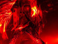 live 20140705 0311 RobZombie