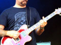 live 20140706 0110 TheOcean