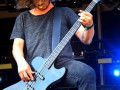 live 20140706 0111 TheOcean