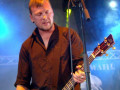 live 20140706 0202 DritteWahl