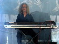 live 20140706 0203 DritteWahl