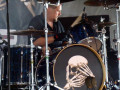 live 20140706 0204 DritteWahl