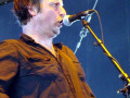 live 20140706 0206 DritteWahl