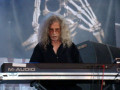 live 20140706 0207 DritteWahl