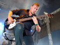 live 20140706 0208 DritteWahl