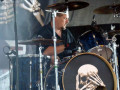 live 20140706 0210 DritteWahl