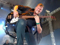 live 20140706 0211 DritteWahl