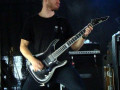 live 20140706 0302 Architects