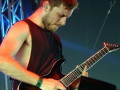 live 20140706 0311 Architects