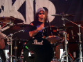 live 20140706 0405 ComebackKid