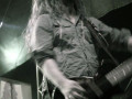 live 20140706 0602 Finntroll