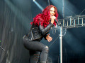 live 20140814 0104 Delain