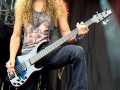 live 20140814 0105 Delain