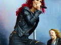 live 20140814 0107 Delain