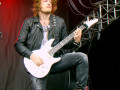 live 20140814 0108 Delain