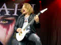 live 20140814 0109 Delain