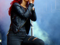 live 20140814 0111 Delain