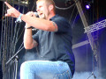 live 20140814 0201 Kaerbholz
