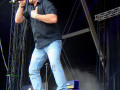live 20140814 0203 Kaerbholz