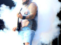 live 20140814 0204 Kaerbholz
