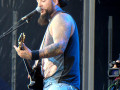 live 20140814 0205 Kaerbholz