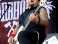 live 20140814 0206 Kaerbholz