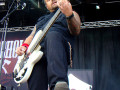 live 20140814 0207 Kaerbholz