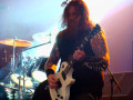 live 20140814 0301 Skeletonwitch